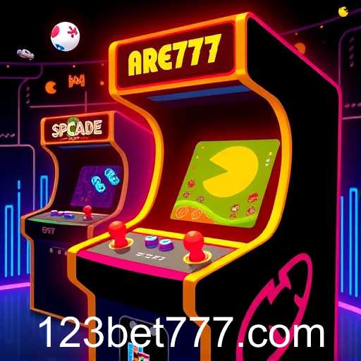 bet777