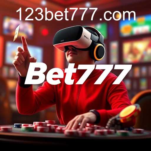 The Rise of Bet777: Changing Dynamics in Online Gaming