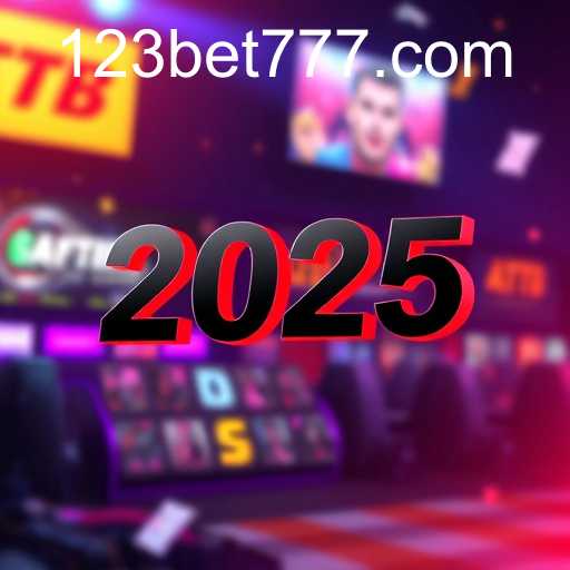 The Evolution of Bet777 in Online Gaming
