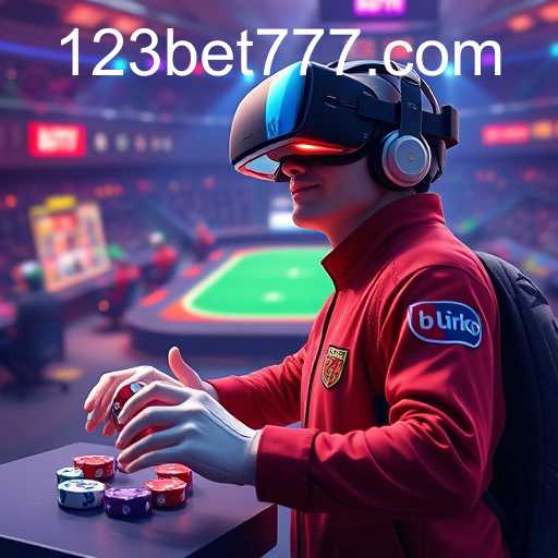 Betting Landscape Evolution in 2025