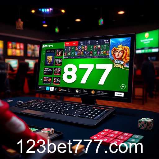 Betting Expansion Impacts Online Gaming