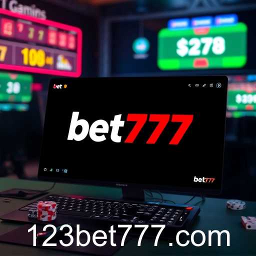 Betting and Gaming Trends for 2025
