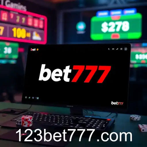 Betting and Gaming Trends for 2025