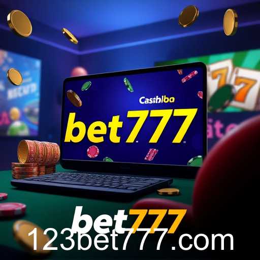 bet777