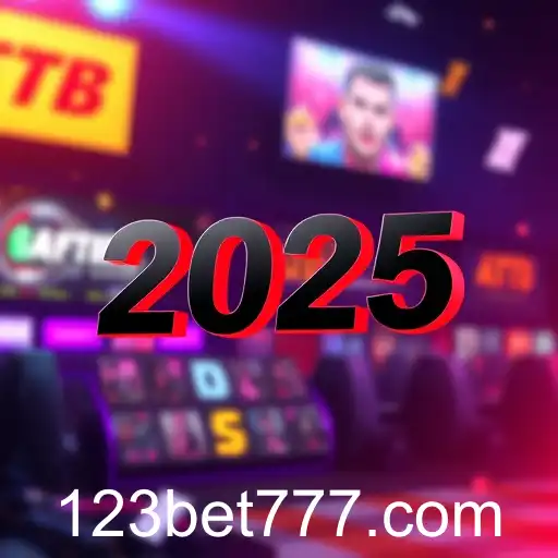 The Evolution of Bet777 in Online Gaming