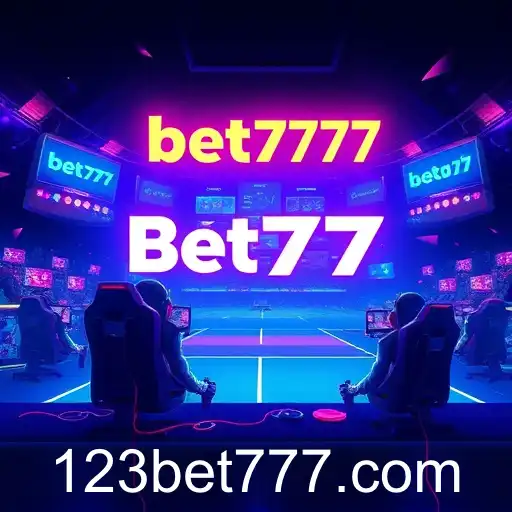 Betting Trends on Bet777: A New Era for Online Gaming