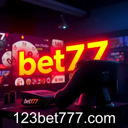 Betting Evolution in the Digital Age