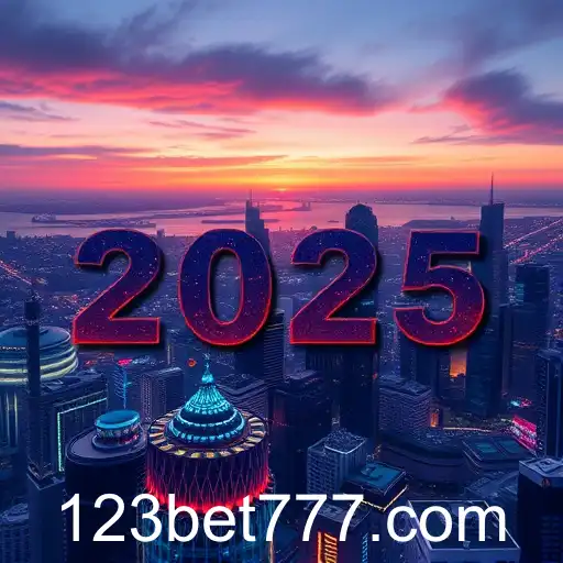 Betting Trends and Digital Transformation