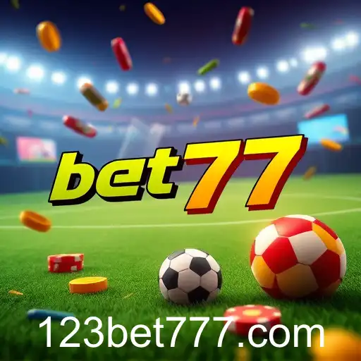 The Digital Evolution of Gaming with Bet777