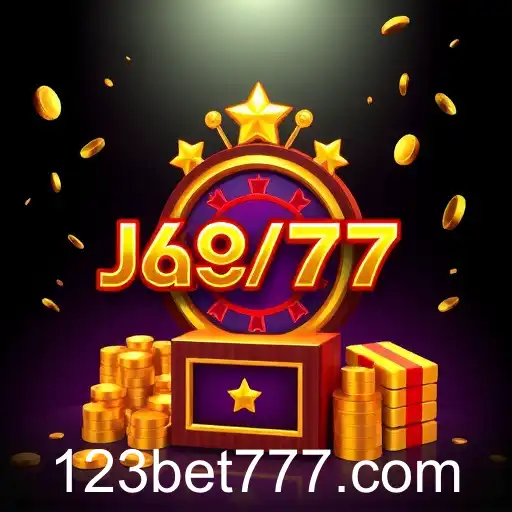 The Future of Online Gaming Platforms in 2025