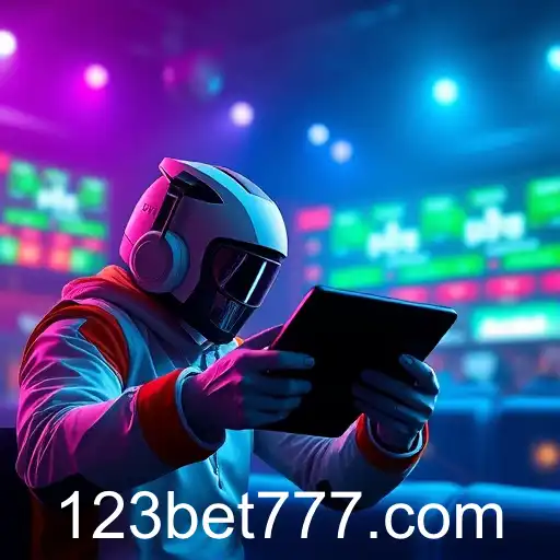 The Growing Trend of Online Gaming Platforms