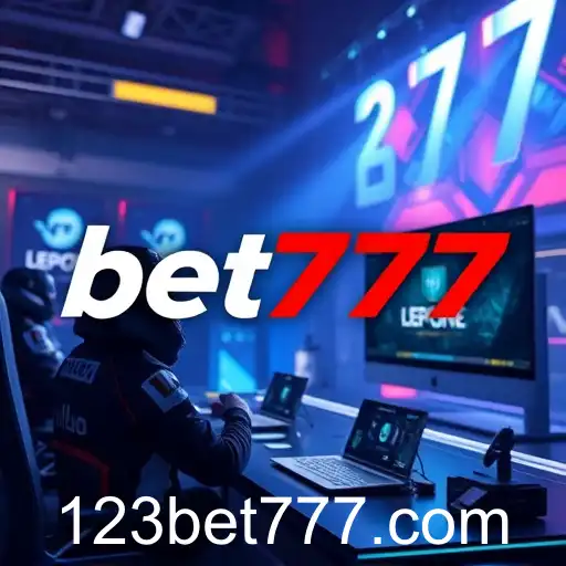 Online Gaming and Safety with Bet777