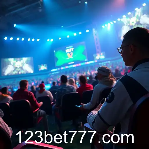 Navigating the Popularity Wave of Online Gaming in 2025