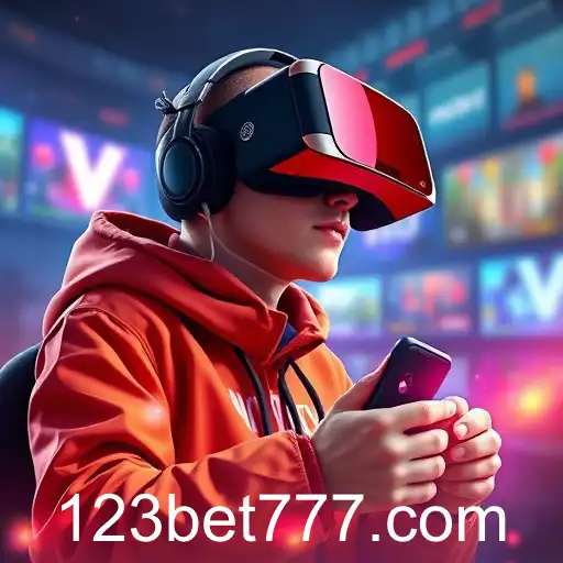 The Rise of Online Gaming Platforms in 2025