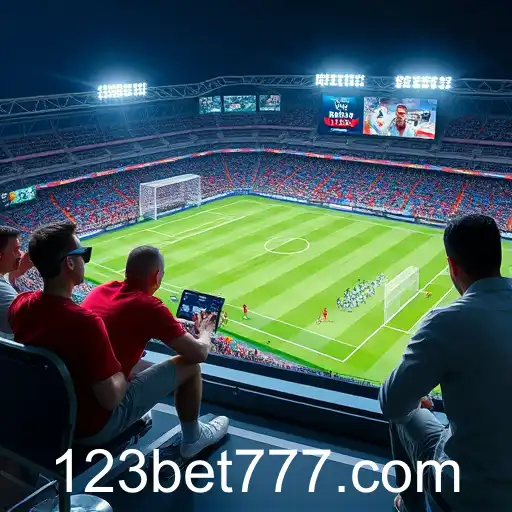 The Digital Evolution of Online Gaming