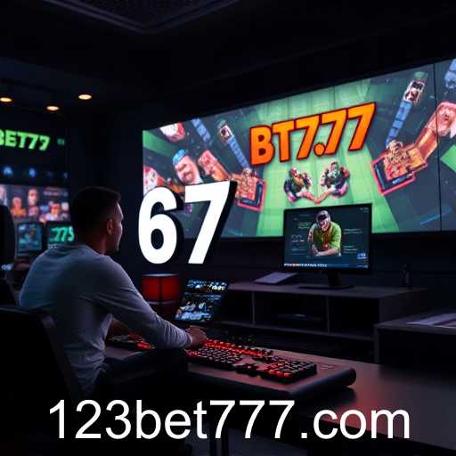 The Rise of Digital Gaming Platforms in 2025