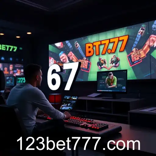 The Rise of Digital Gaming Platforms in 2025