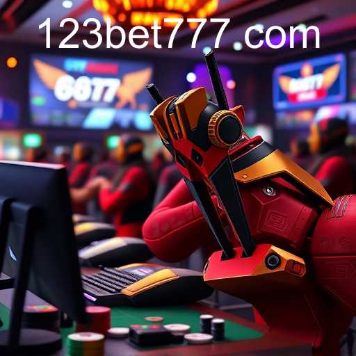 The Evolution of Online Gaming in 2026