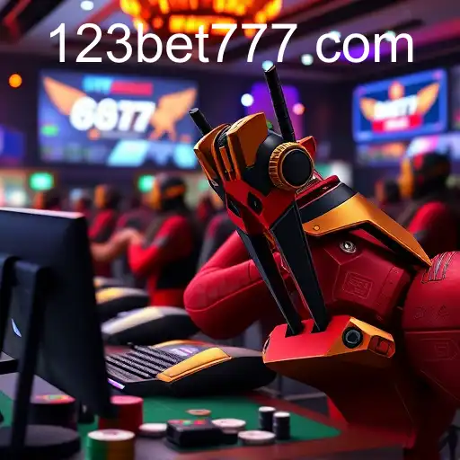 The Evolution of Online Gaming in 2026