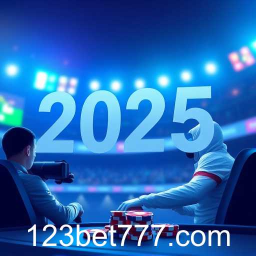 The Evolution of Online Gaming and Bet777's Role