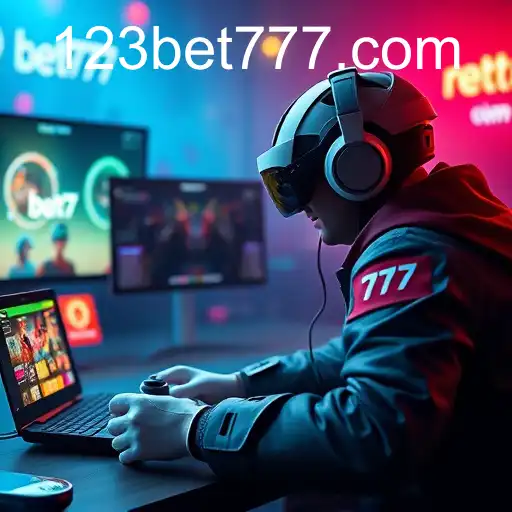 The Evolution of Online Gaming in 2026