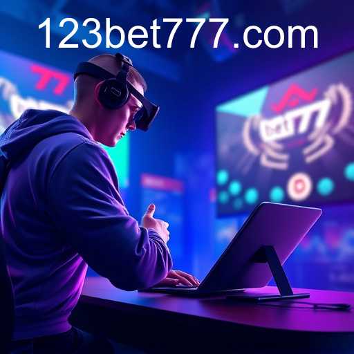 The Evolution of Online Gaming Platforms