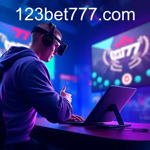 The Evolution of Online Gaming Platforms