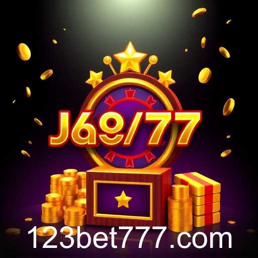 The Future of Online Gaming Platforms in 2025