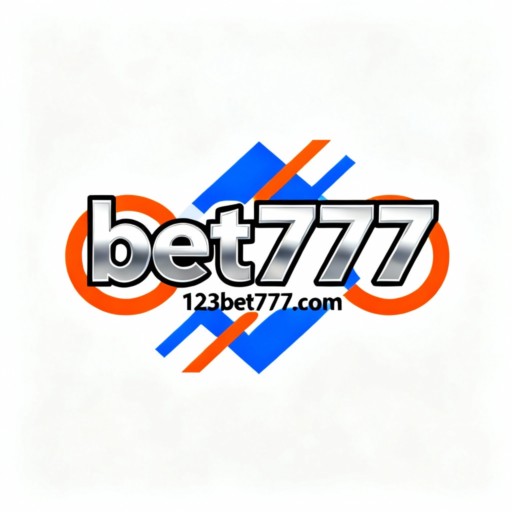 bet777