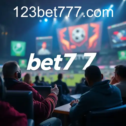 The Rise of Online Gaming Amid Global Shifts