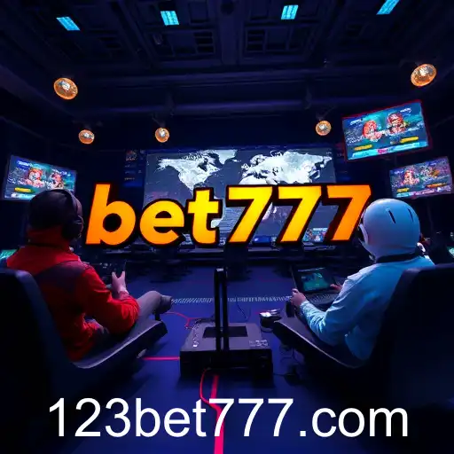 Navigating the Popularity Wave of Online Gaming in 2025