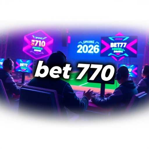 Online Gaming Trends and Challenges