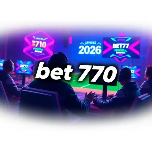 Online Gaming Trends and Challenges