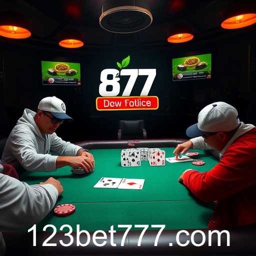 bet777