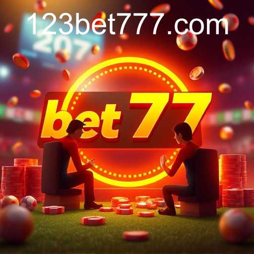 The Rise of Bet777 in Online Gaming