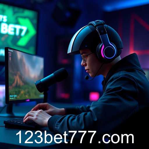 The Rise of English Online Gaming in 2025