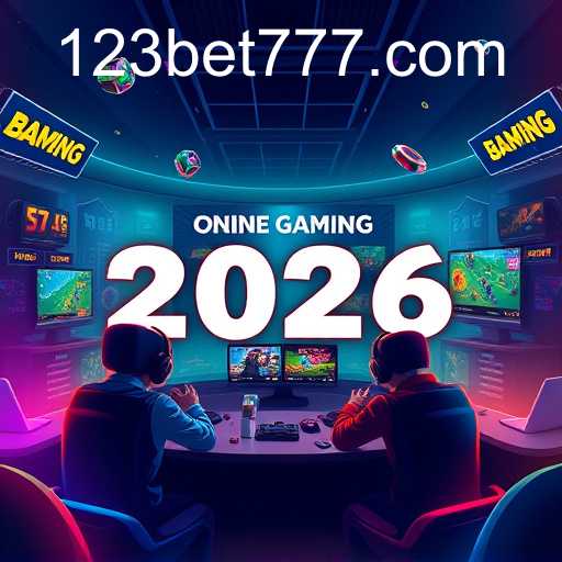 The Rise of Online Gaming Among Enthusiasts