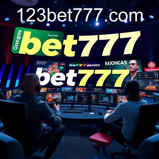 The Rise of Online Gaming Amid Global Challenges