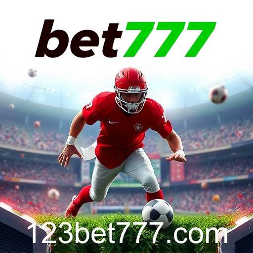 bet777