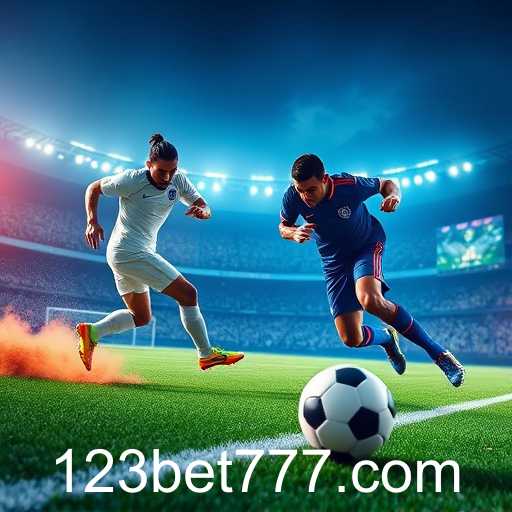 bet777